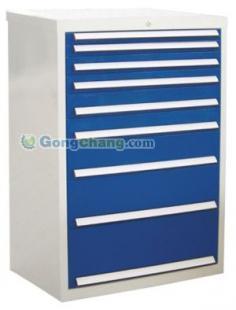 专业工具柜供应商 服务深圳、龙华、西乡、西丽及中山地区的优质选择