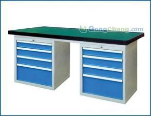 深圳标准工具柜 厂家优质之选，交通运输行业的高效管理助手