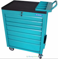 专业供应广州各区工具柜 罗岗、黄埔、番禺、南沙、增城一站式采购指南