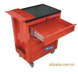 专业供应 萝岗、南沙、增城工具柜，打造高效通信设备管理方案