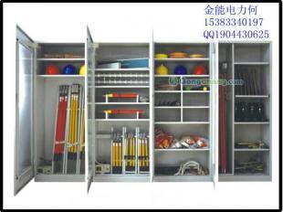 供应江苏地区电力安全智能工具柜，南京厂家直供，车间恒温工具柜优选