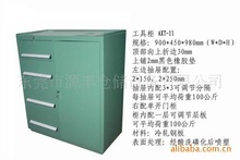 山东源丰公司 专业工具柜批发与供应的信赖之选