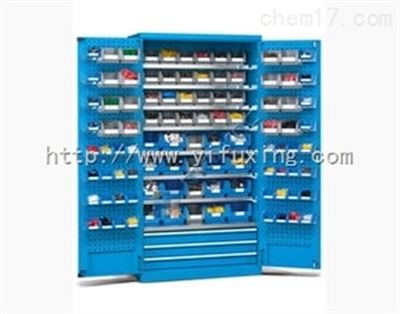 标准竹山钢制工具柜 丹江口与宜昌移动工具柜的专业生产商解析