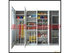 供应变电所用智能安全工具柜 优质厂家与防静电产品全解析