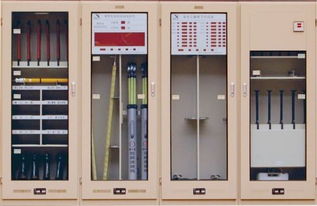 绝缘工具柜与普通工具柜 功能差异与使用指南